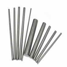 431 stainless steel rod 3mm 4mm 8mm 20mm
